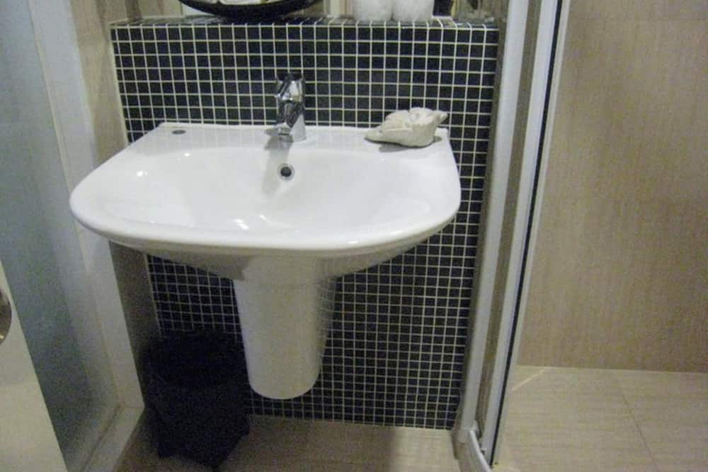 アフロディーテ イン ホテル 写真