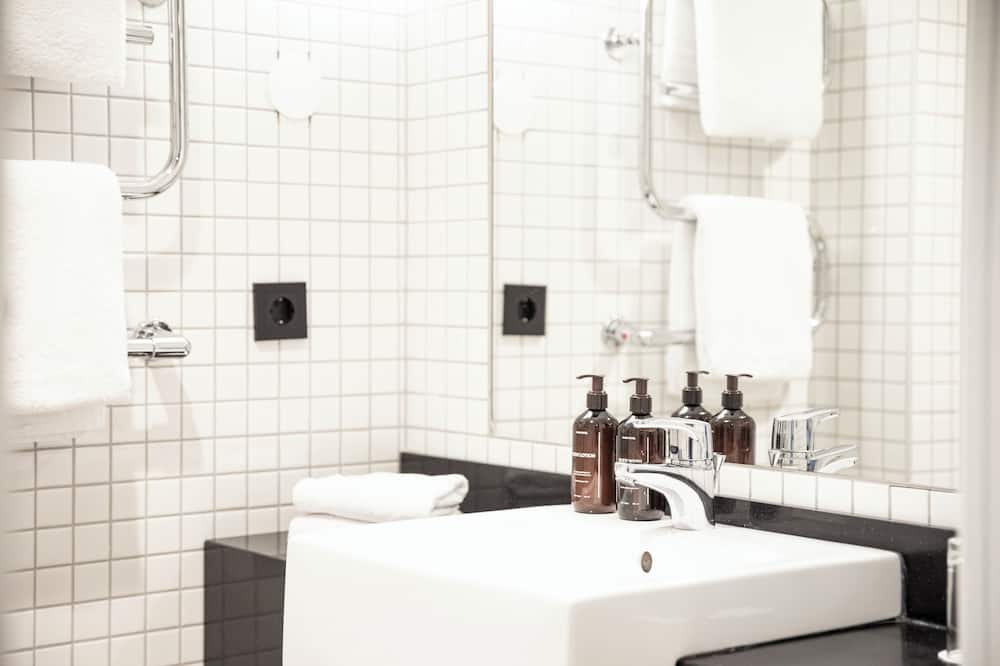 Home Hotel Havnekontoret 写真