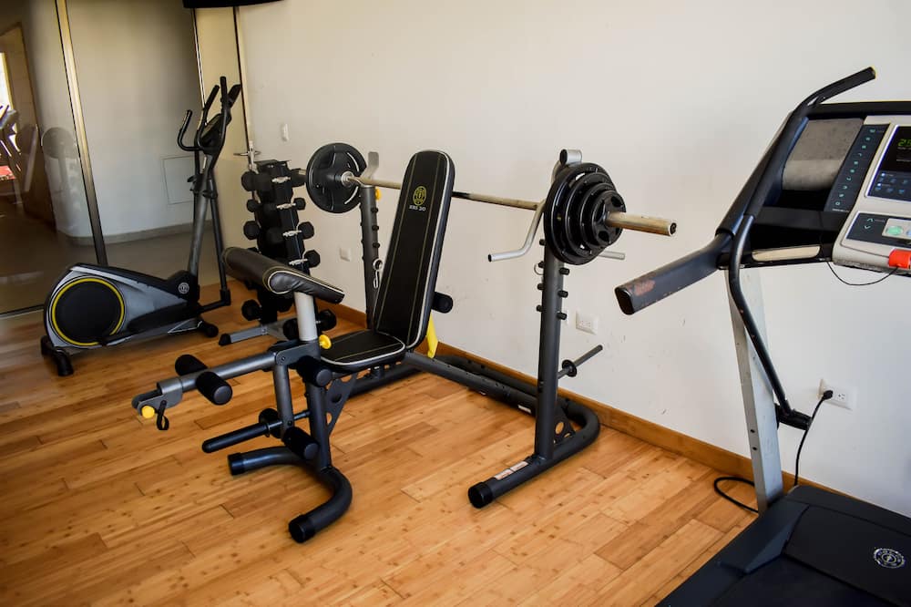 アンビアンス スイーツ 写真