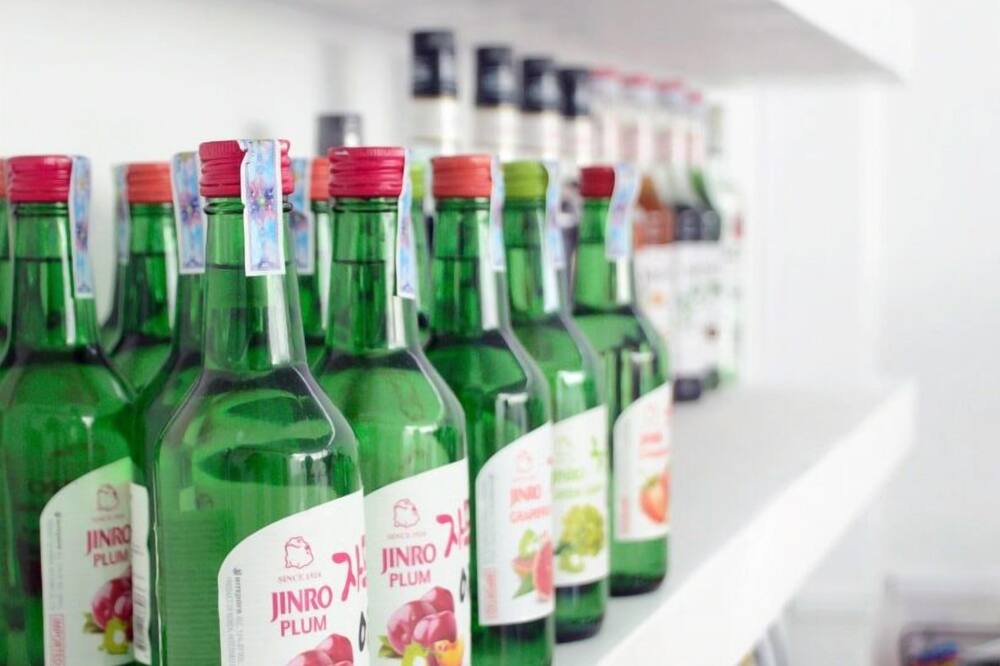 ヒーローホステル＆ビリヤード 写真