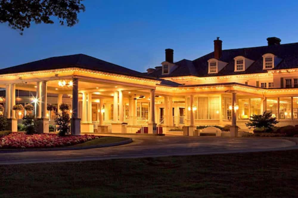 シービュー ドルチェ ホテル 写真