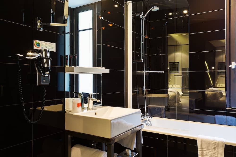 アルク ドゥ トリオンフ エトワール 写真