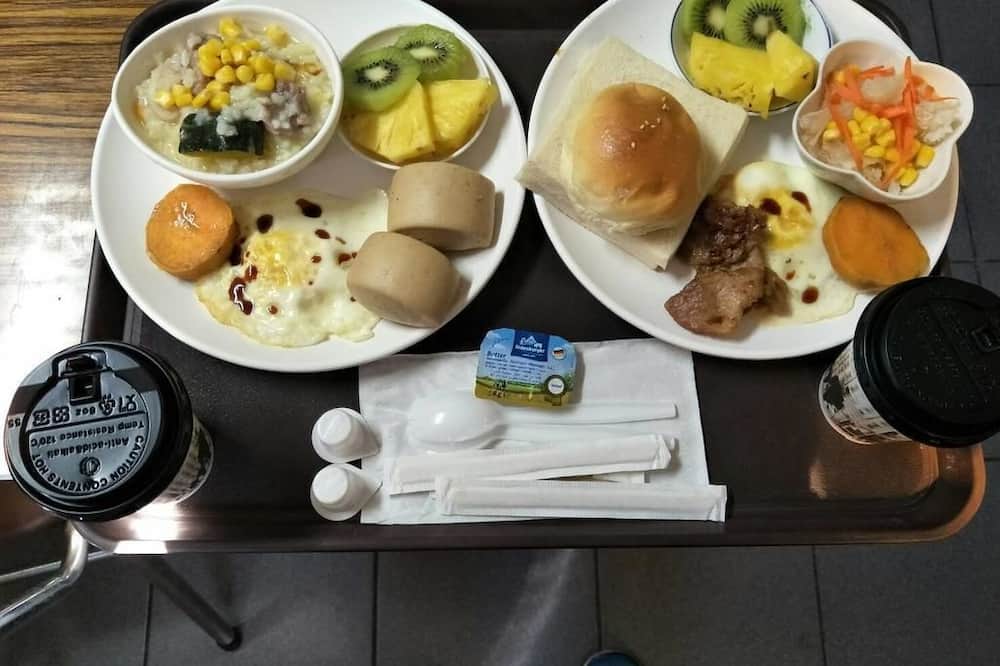 ヒップ スパ モーテル 写真