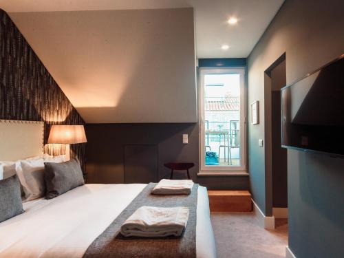 Dear Lisbon Gallery House 写真