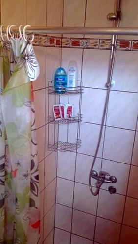 Old Bridge Room 写真