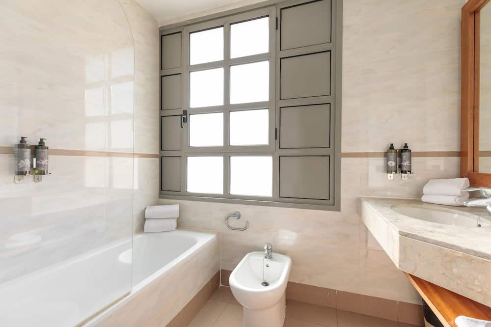 ホテル アラネア 写真