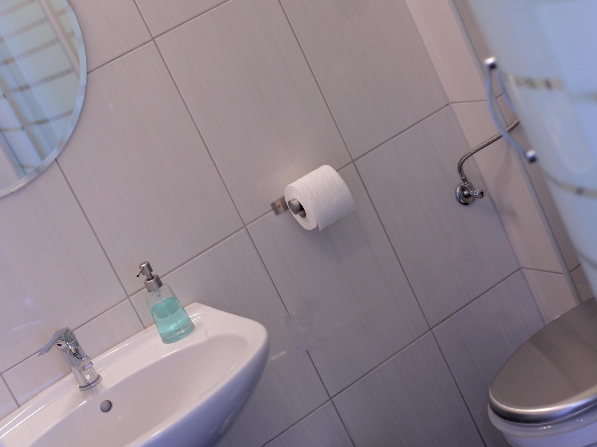 マーベリック ダウンタウン 写真