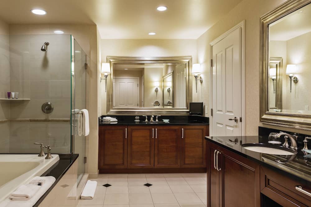 スイーツ アット シグネチャー 写真