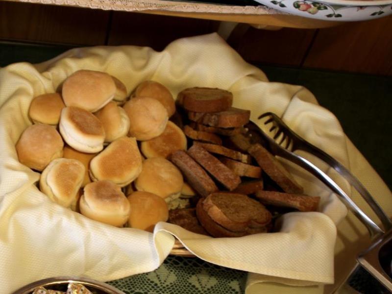 ホテル ピアーヴェ 写真