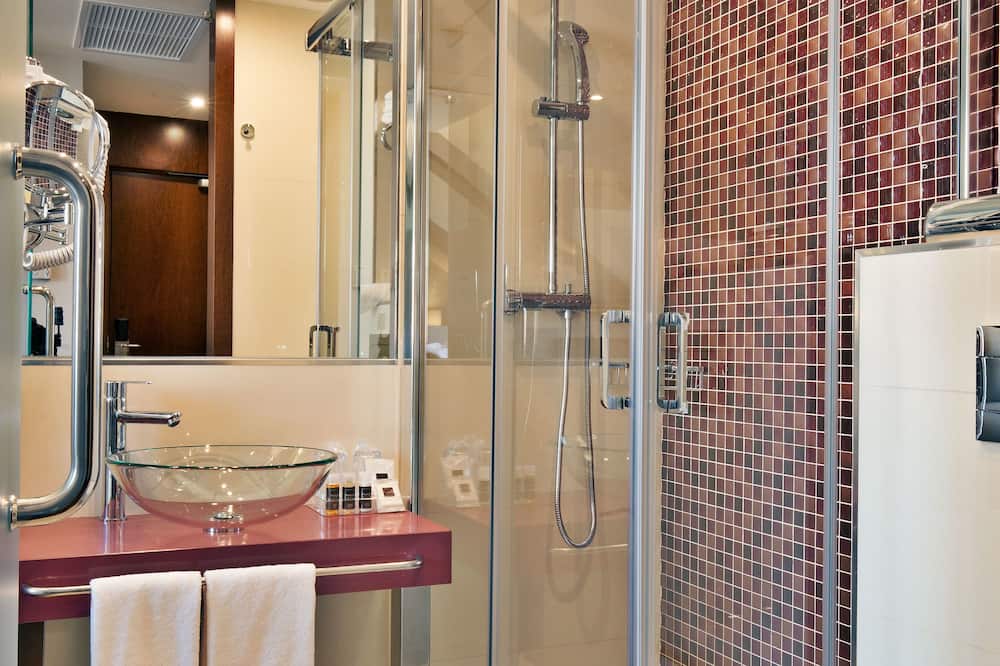 TURIM テレイロ ド パソ ホテル 写真