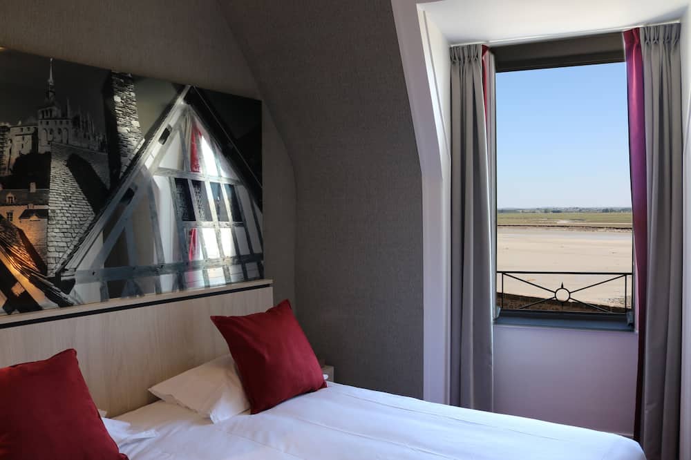 テラス プーラール ホテル 写真