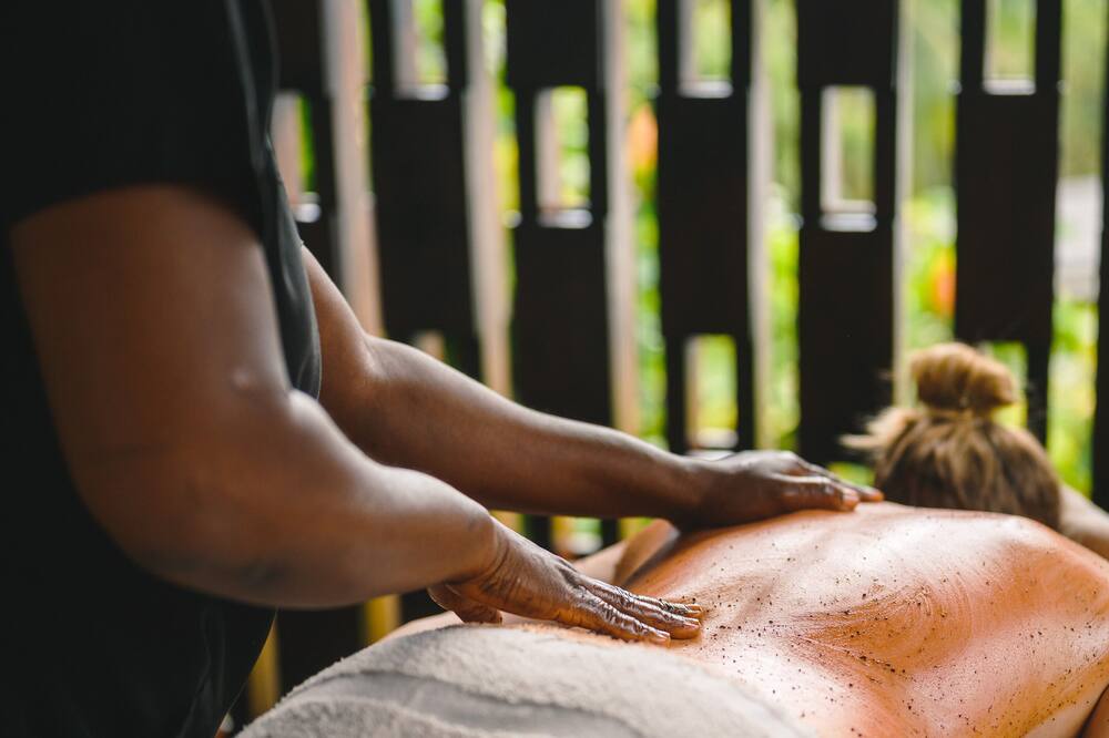 ラボット ホテル フロム ホテル チョコラット 写真