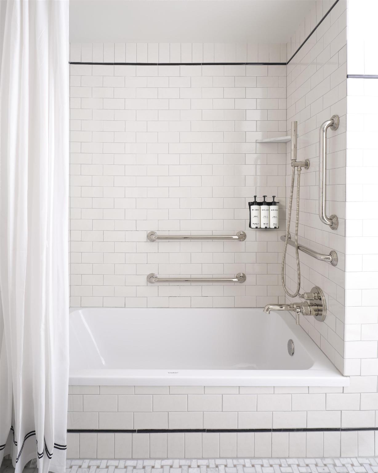 The Bellevue Hotel - The Unbound Collection by Hyatt 写真