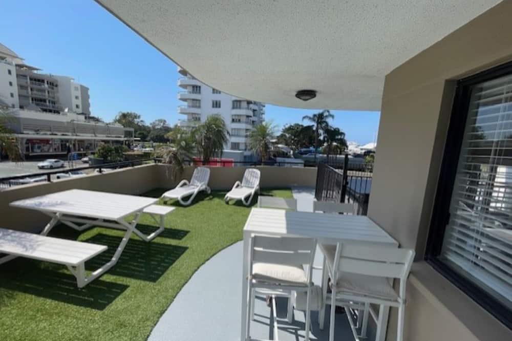 ノウティラス ムールーラバ 写真