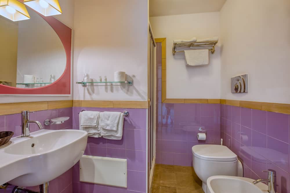 ホテル オ シア 写真