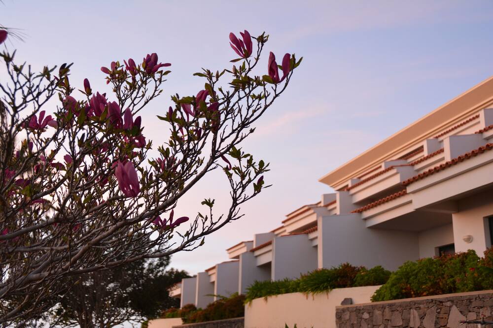 Hotel Jardim Atlantico 写真