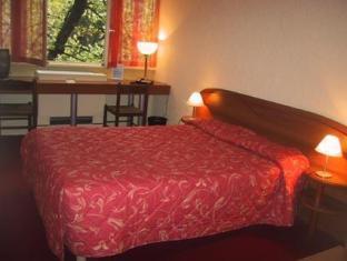 Hôtel Lacassagne 写真