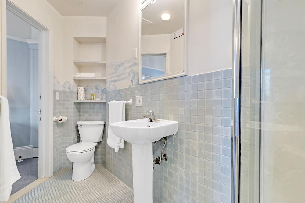 コーネル ホテル ド フランス 写真