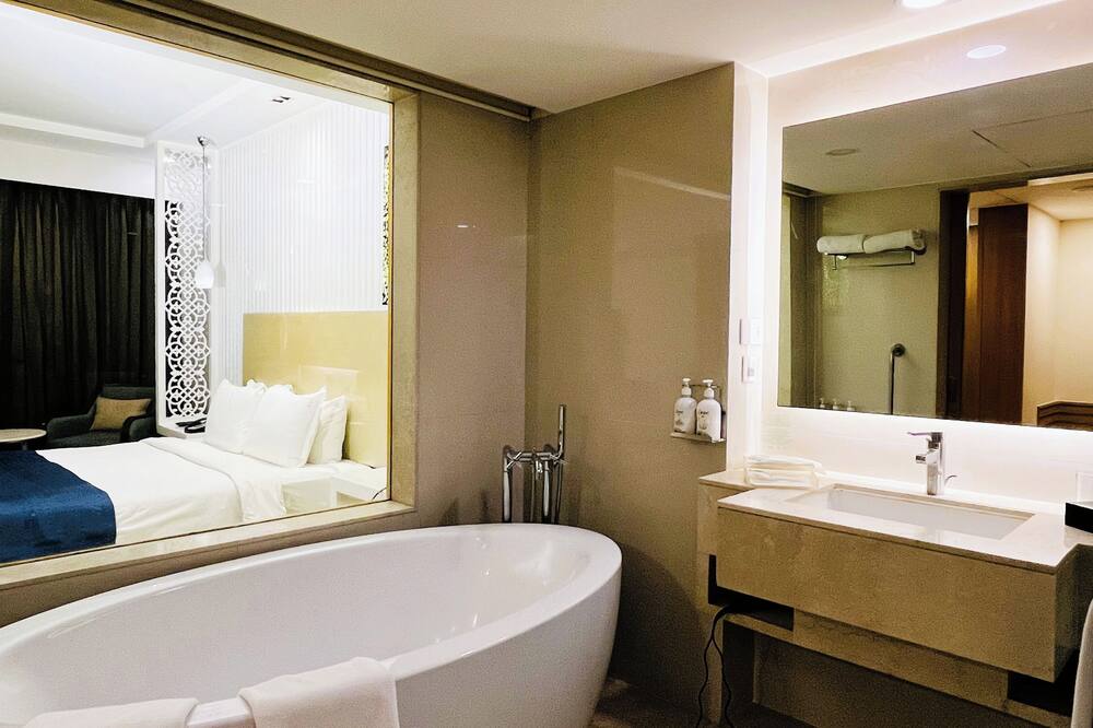 Holiday Inn Amritsar Ranjit Avenue By IHG 写真