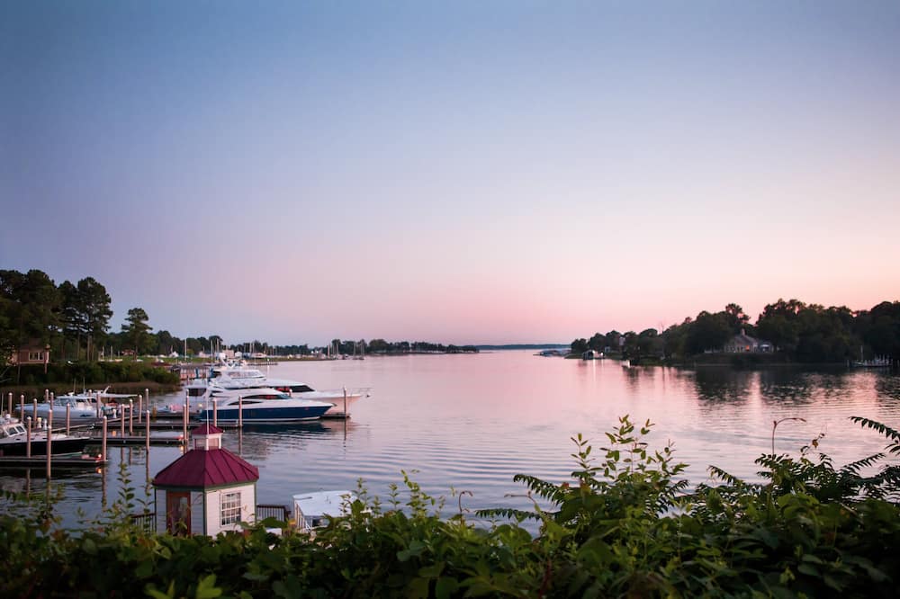 ザ タイズ イン 写真