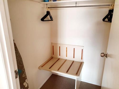 Rockhampton Palms Motor Inn 写真