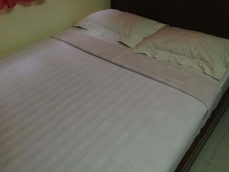 ビューティランド ホテル II 写真