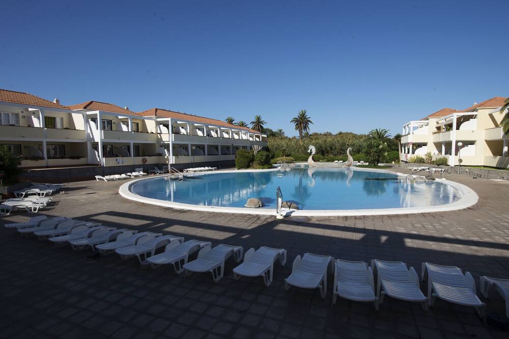 アパルタメントス チェックイン ラウリシルバ 写真