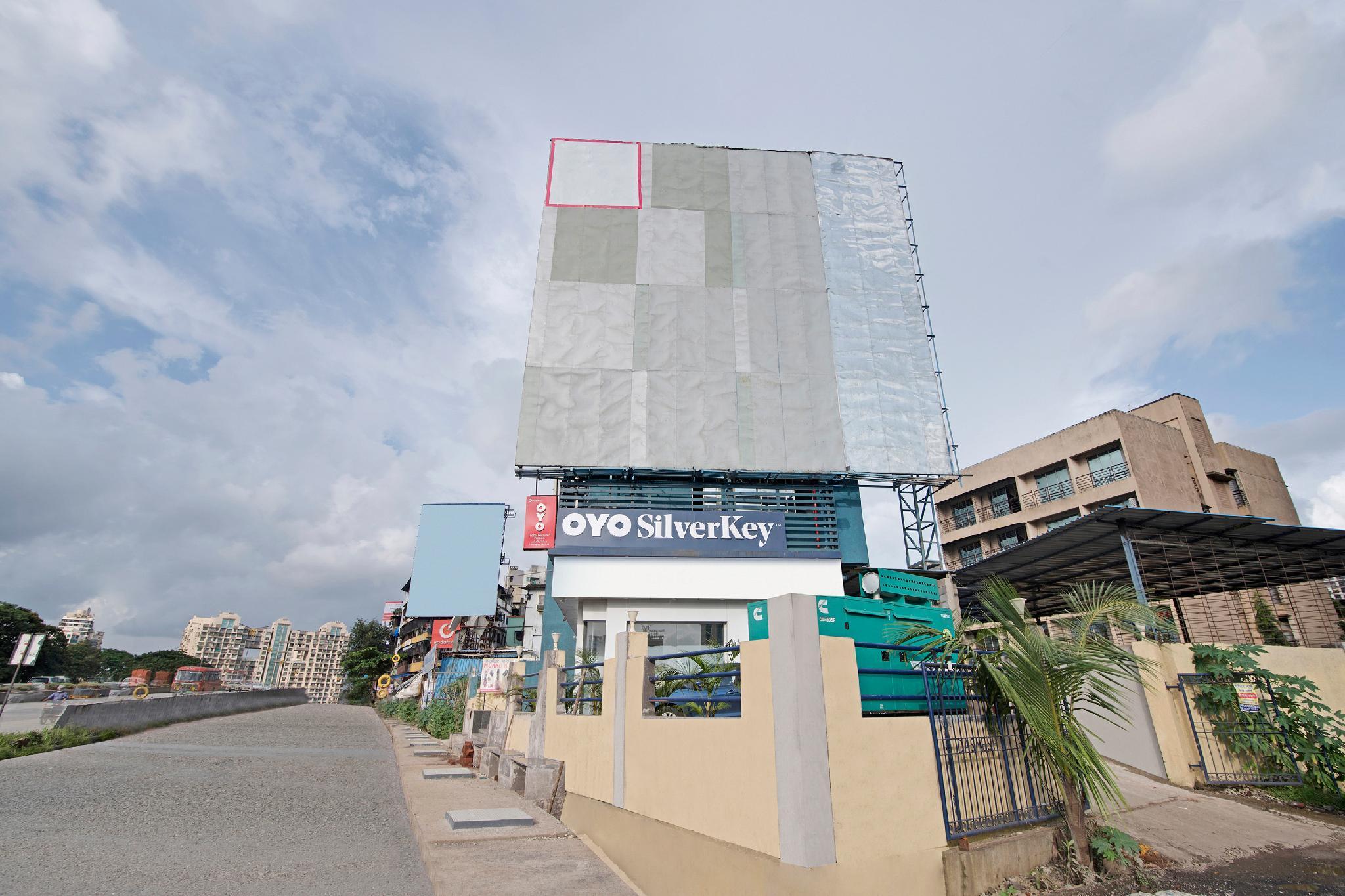 ホテル O ニルスク パレス 写真