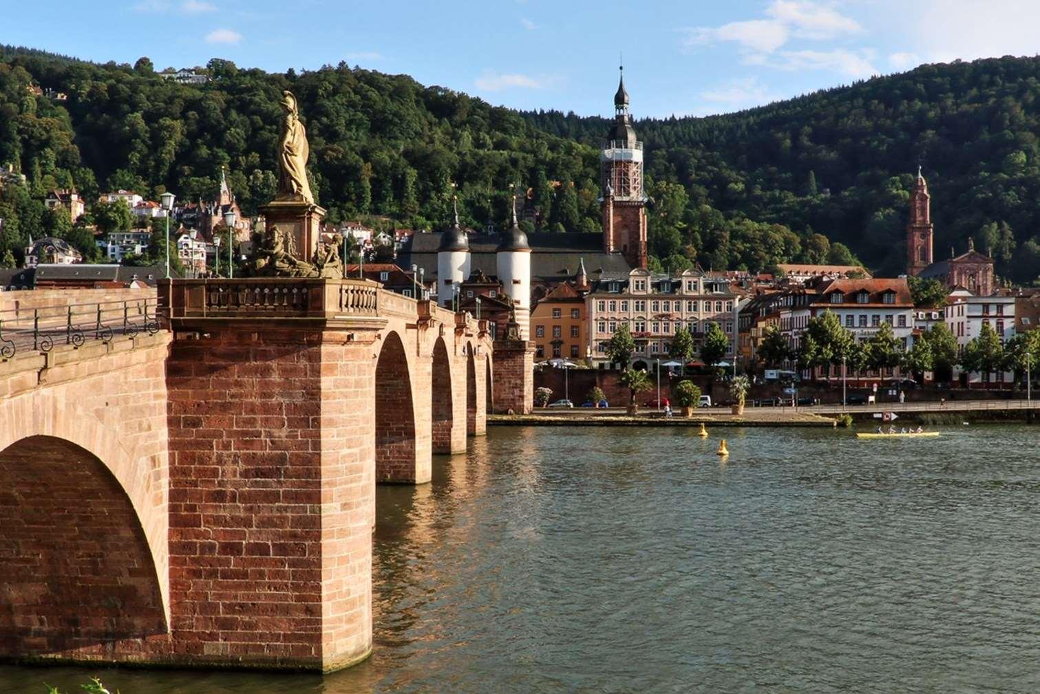 City Partner Hotel Hollander Hof 写真