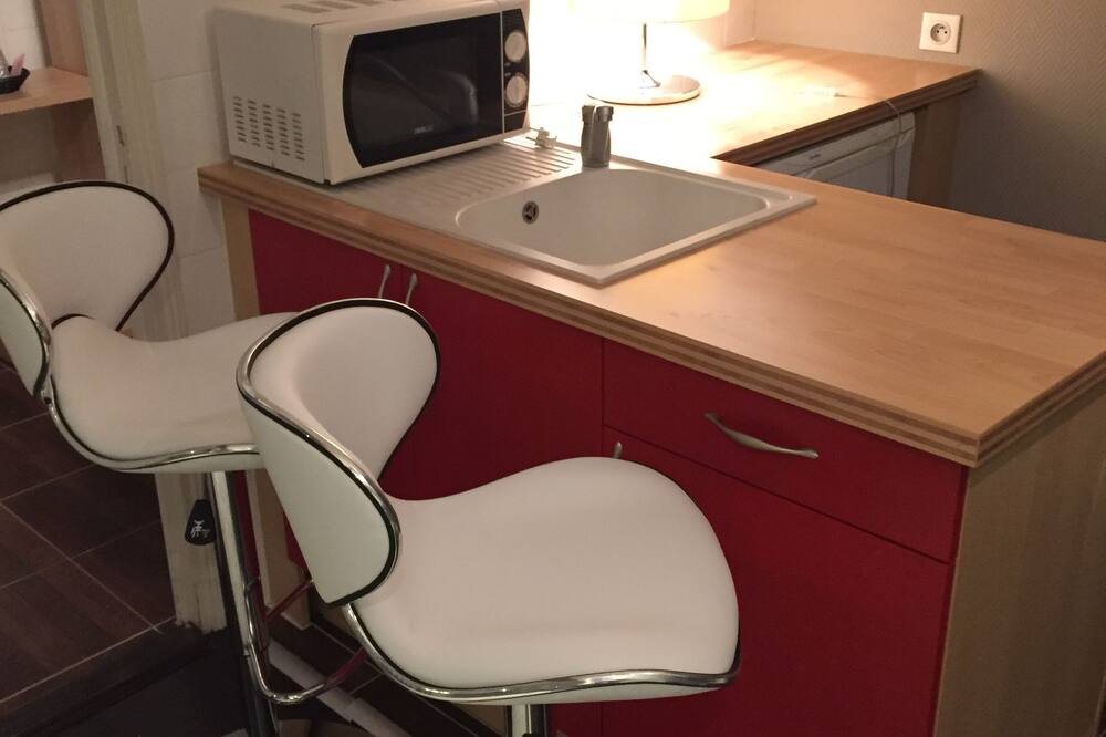 ホテル ラヴニュー 写真