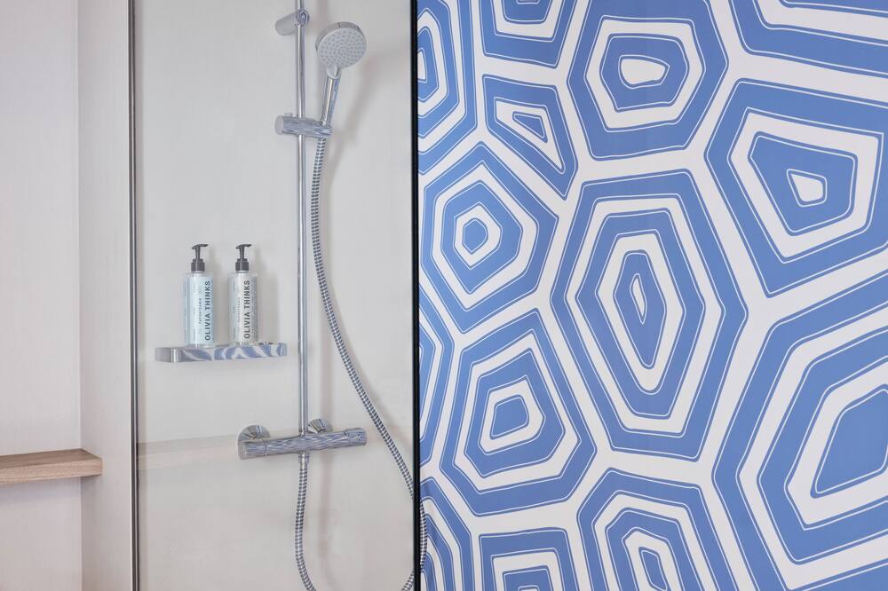 アトランティカ オーシャン ビーチ  リゾート 写真