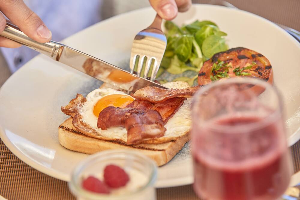 Aparthotel Ponent Mar 写真