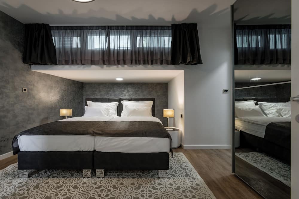 ホテル テラネア 写真