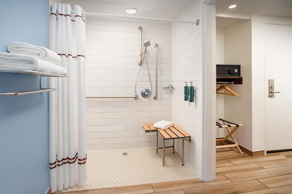 DoubleTree by Hilton Hotel Grand Key - Key West 写真