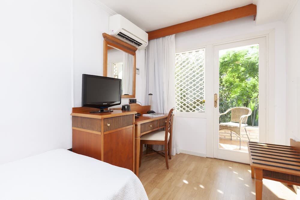 Hotel Araxa - Adults Only 写真