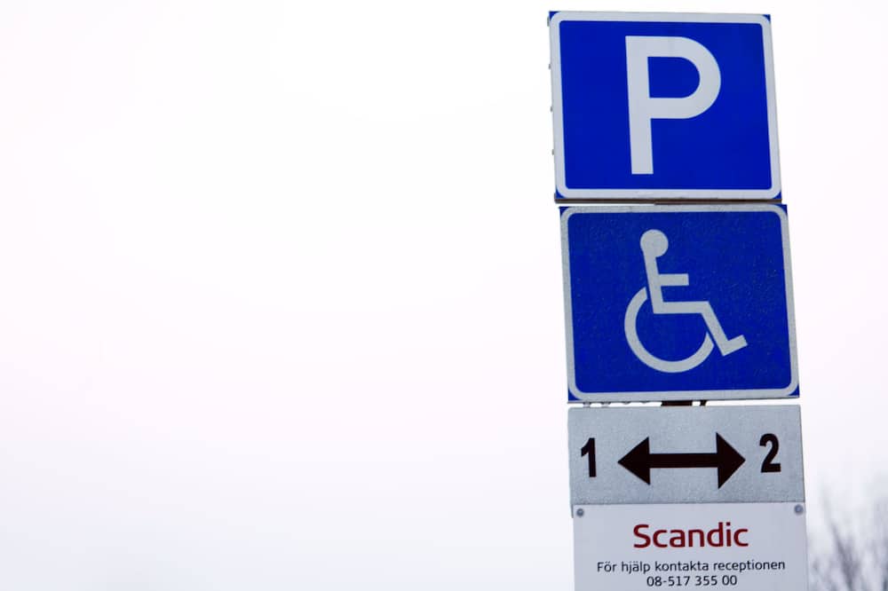 Scandic Uppsala Nord 写真