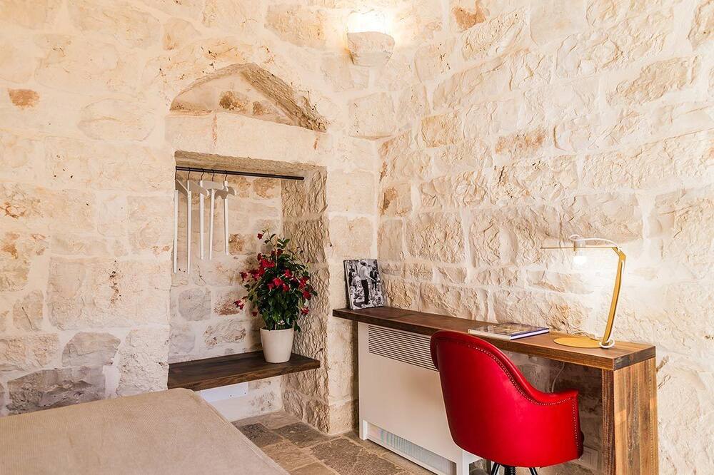 ボルゴ カノーニカ 写真