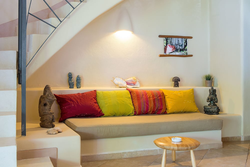 ホテル アリセイ 写真