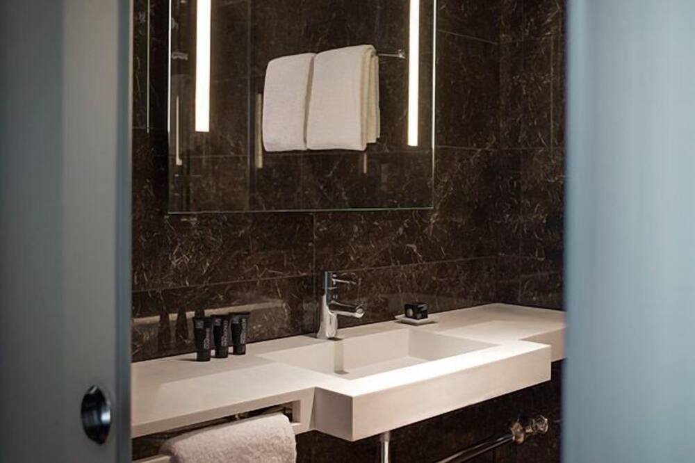 AC ホテル フェニックス テンピ/ダウンタウン 写真