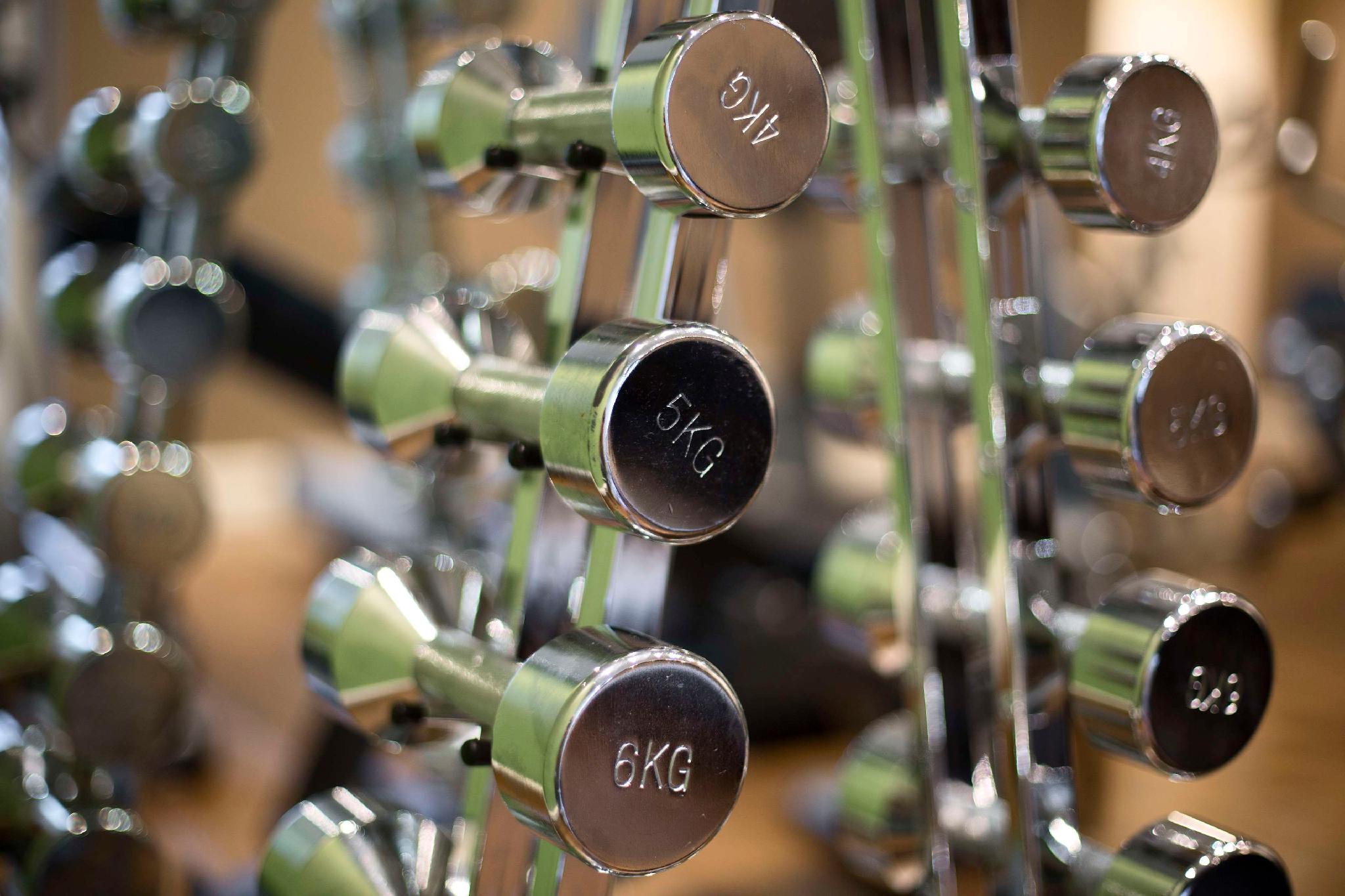 ハーモニー ウィーン 写真