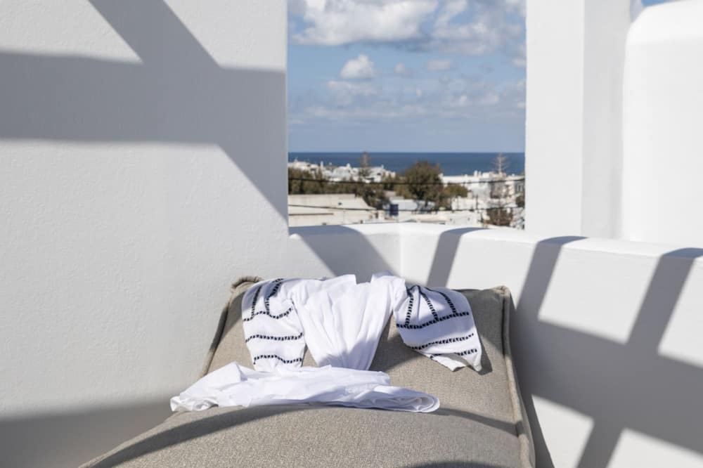 エレナ ホテル 写真