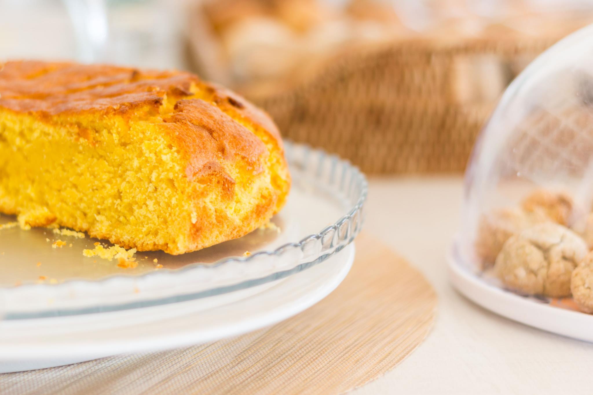 Hotel Casa do Outeiro 写真