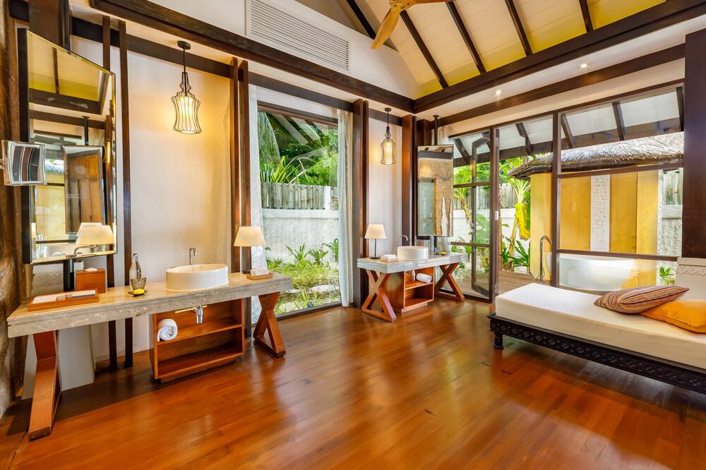 オゼン リザーブ ボリフシー オールインクルーシブ ウィズ フリー トランスファー 写真