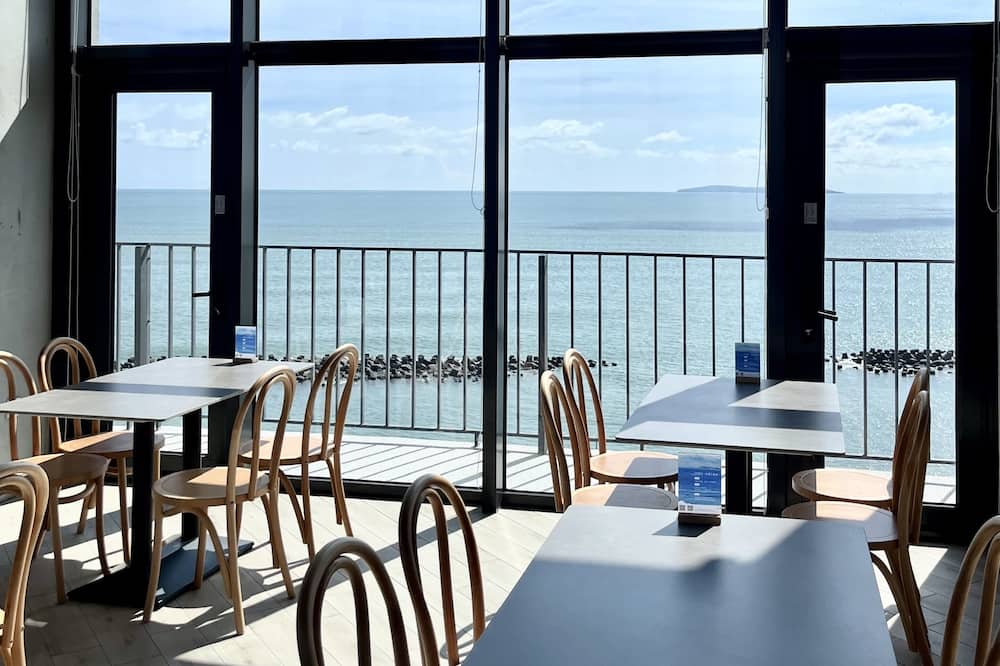 Adagio Dapeng Bay 写真