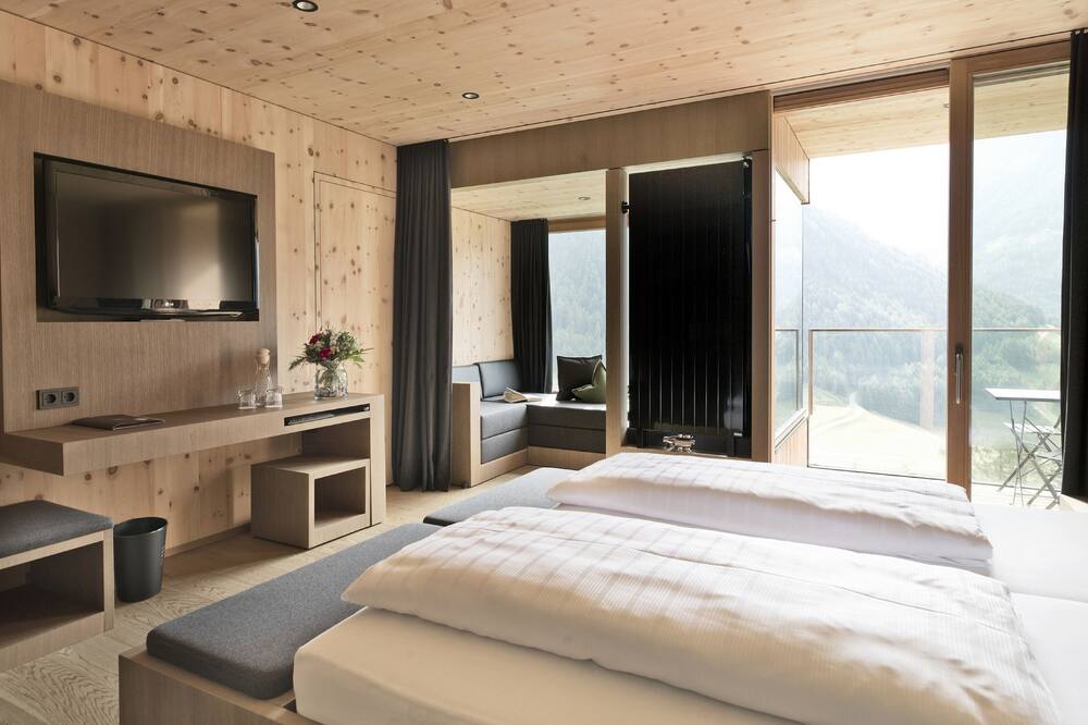 Gradonna Mountain Resort Chalets & Hotel 写真