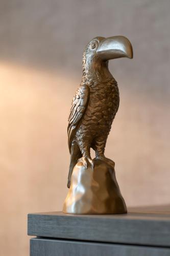 Van der Valk Waterloo 写真