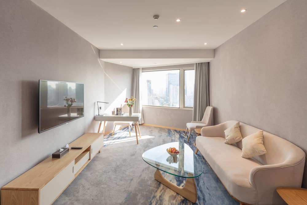 シティ ホテル 写真