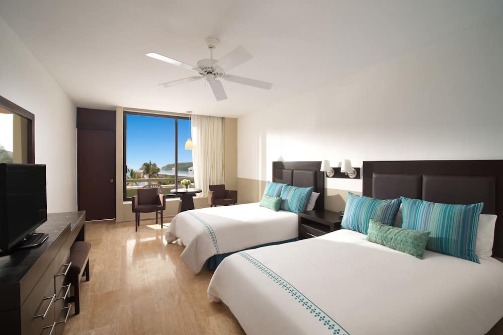 エル シッド カスティーリャ ビーチ 写真