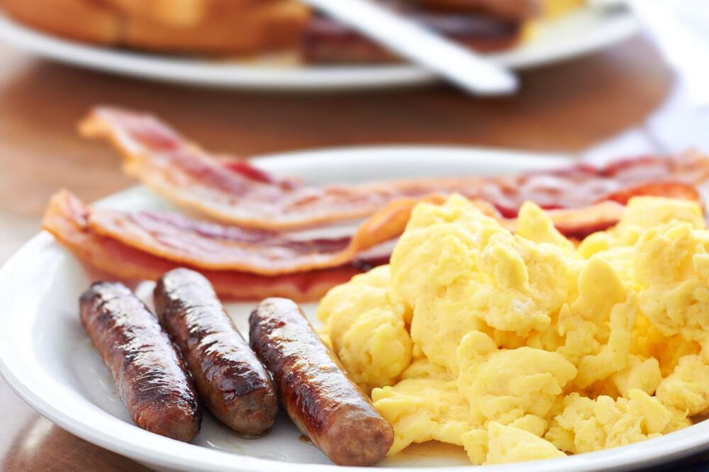 Ramkota Hotel - Casper 写真