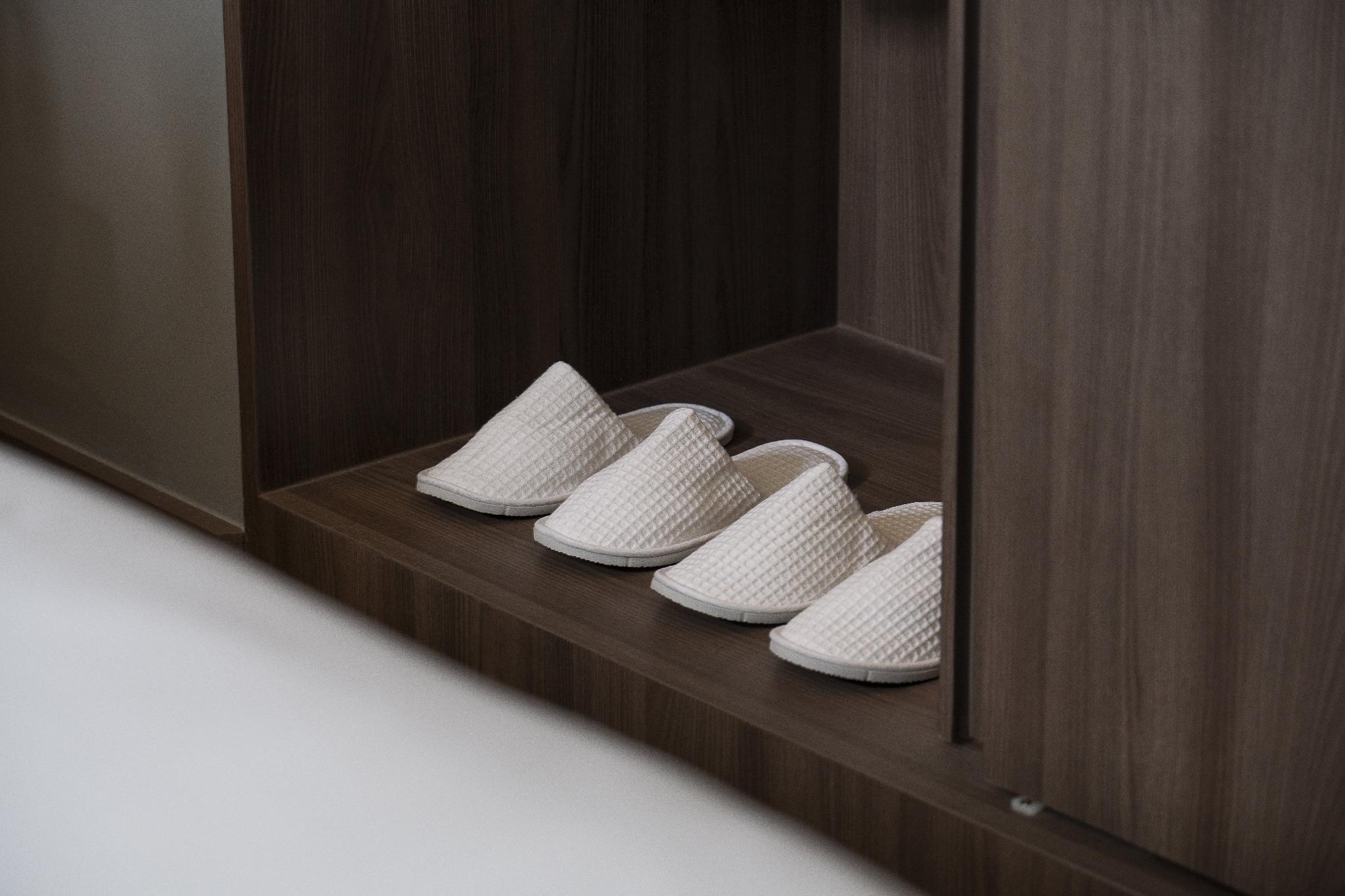 ノボテル リビング バンコク スクンビット レガシー 写真